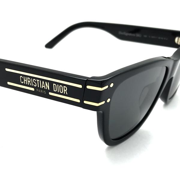 Christian Dior サングラス ブランド クリスチャンディオール Christian Dior サングラス ブランド クリスチャンディオール