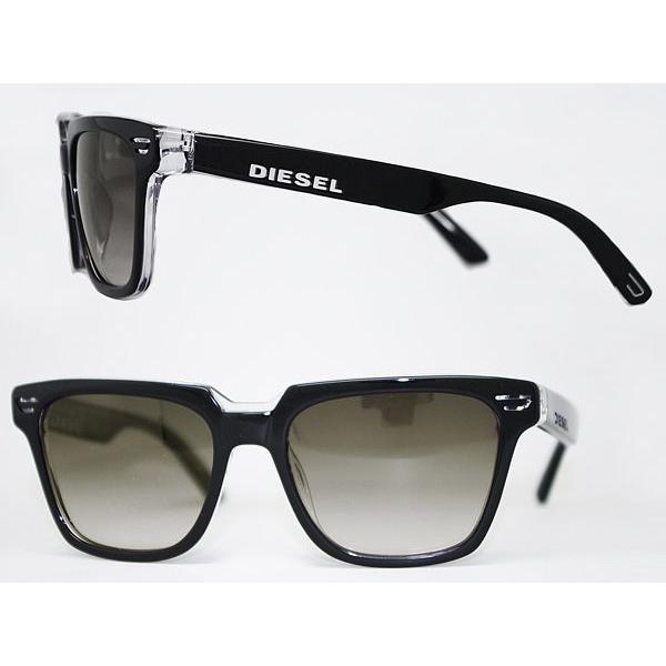 DIESEL サングラス Men's Sunglasses: Rectangular, Round, Oval | Diesel®