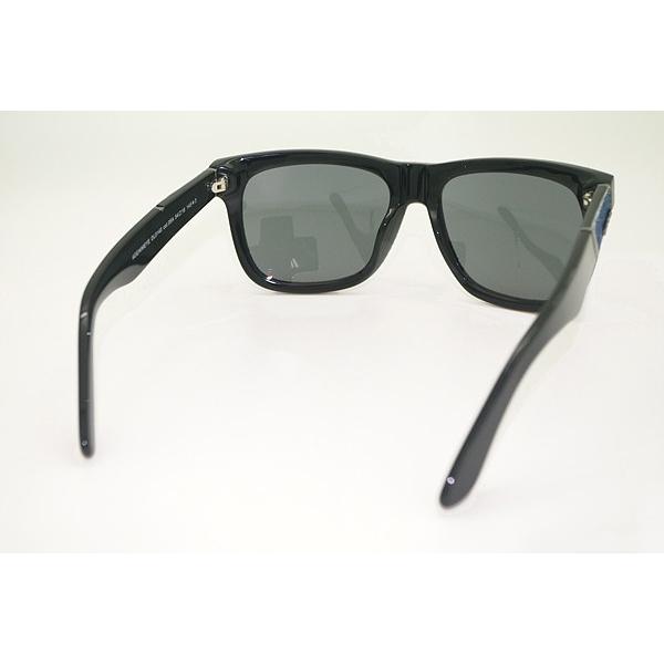 DIESEL ディーゼル サングラス DL9085 56A DIESEL（ディーゼル） サングラス DL-0140-05A : WOODNET - 通販