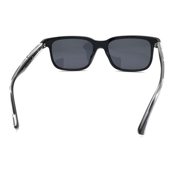 DIESEL サングラス ブランド ディーゼル ブラック DL-0341-01A DIESEL サングラス ブランド ディーゼル ブラック DL-0341-01A