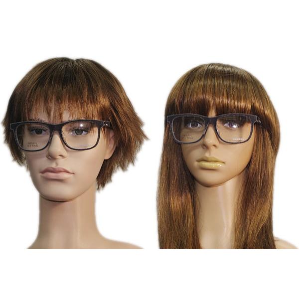 お値下げ DIESEL メガネフレーム ブランド DL-5124FV-056 【2029222479】(12950円)