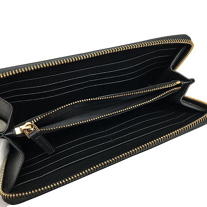 VERSACE 長財布 ブランド ヴェルサーチェ ベルサーチ メドゥーサ VERSACE 長財布 ブランド ヴェルサーチェ ベルサーチ メドゥーサ