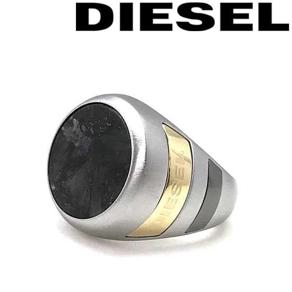 メルヘヴン メルヘブン リング 指輪 セット 11個 ゲームマット