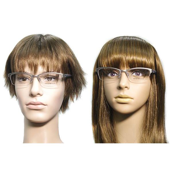 EA 3012D エンポリオアルマーニ メガネ(度あり) EA 3012D エンポリオアルマーニ メガネ(度あり) EA 3012D