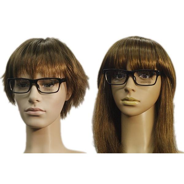 EMPORIO ARMANI エンポリオアルマーニ メガネフレーム ブランド 3050F