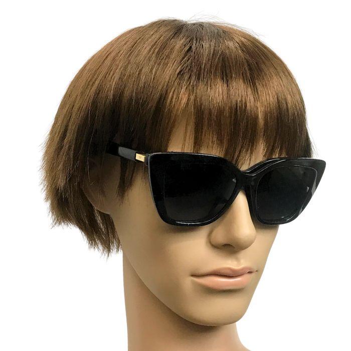 EMPORIO ARMANI メガネフレーム エンポリオアルマーニ 眼鏡 めがね