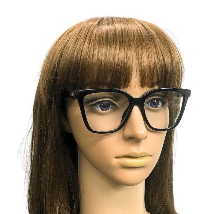 EMPORIO ARMANI メガネフレーム エンポリオアルマーニ 眼鏡 めがね