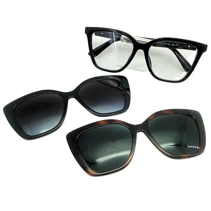 EMPORIO ARMANI メガネフレーム エンポリオアルマーニ 眼鏡 めがね