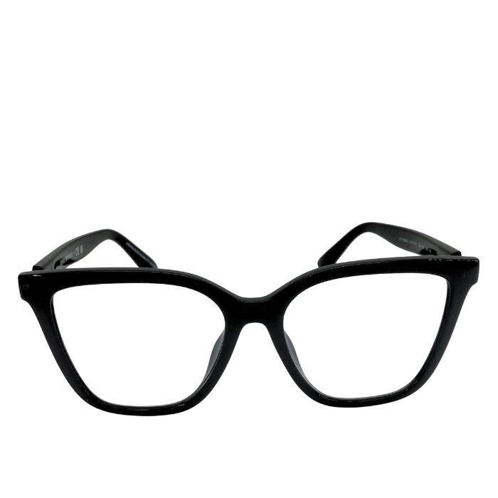 EMPORIO ARMANI メガネフレーム エンポリオアルマーニ 眼鏡 めがね