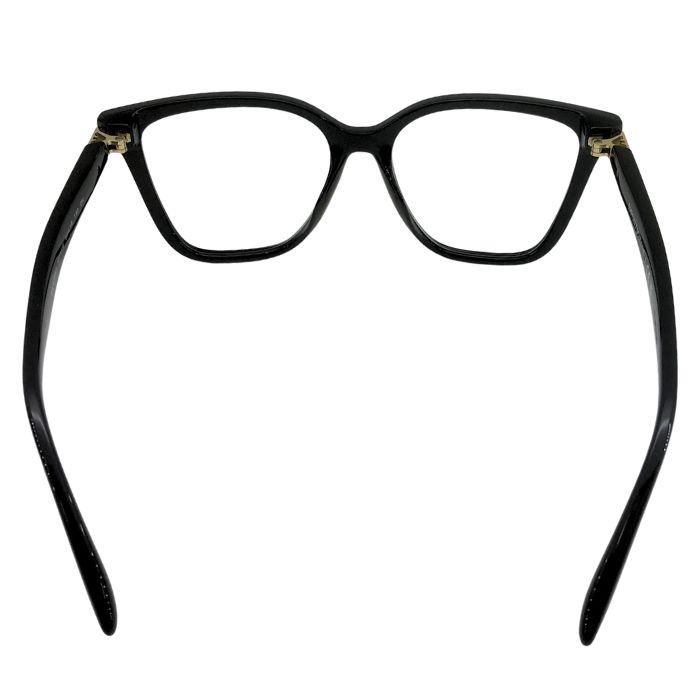 EMPORIO ARMANI メガネフレーム エンポリオアルマーニ 眼鏡 めがね