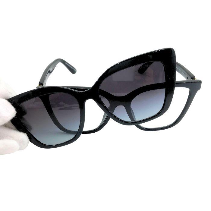 EMPORIO ARMANI メガネフレーム エンポリオアルマーニ 眼鏡 めがね