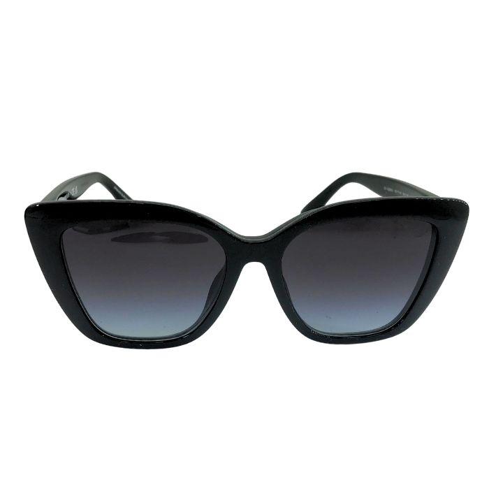 EMPORIO ARMANI メガネフレーム エンポリオアルマーニ 眼鏡 めがね