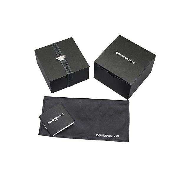 EMPORIO ARMANI エンポリオアルマーニ 指輪 リング アクセサリー