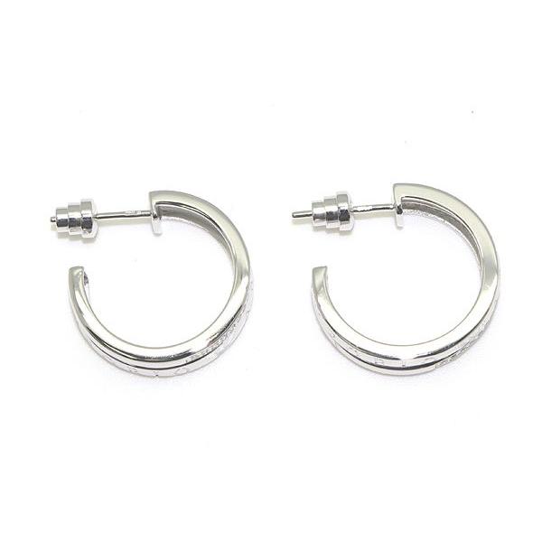 EMPORIO ARMANI エンポリオアルマーニ ピアス アクセサリー EMPORIO ARMANI エンポリオアルマーニ ピアス アクセサリー