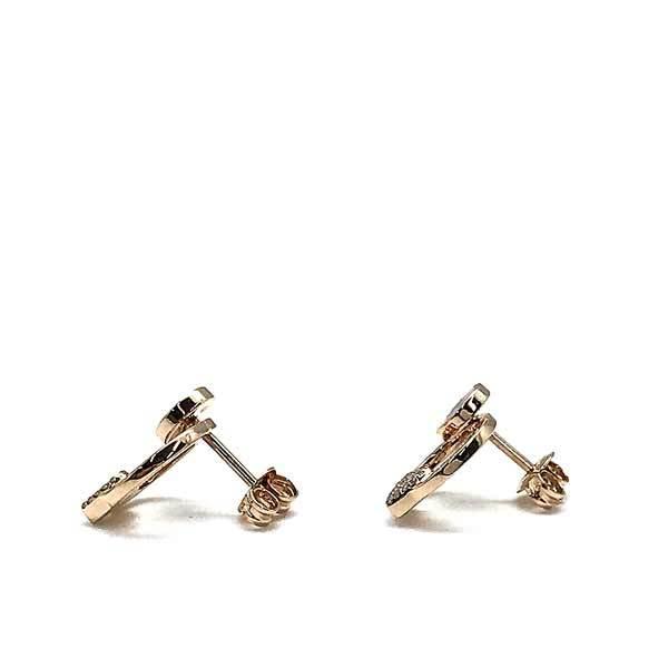 Emporio Armani V字型ピアス 楽天市場】ピアス EMPORIO ARMANI