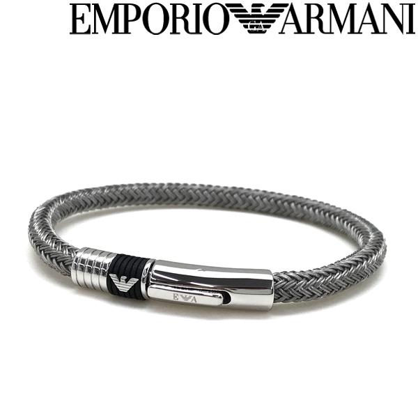 EMPORIO ARMANI 【SALE】最終価格 在庫限り 【在庫処分特価】EMPORIO