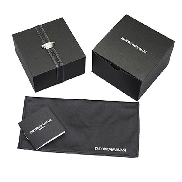 EMPORIO ARMANI 【在庫処分特価】EMPORIO エンポリオアルマーニ