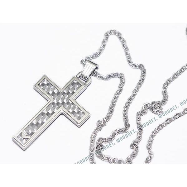 エンポリオアルマーニ ネックレス クロス シルバーブラック EGS1705040 楽天市場】EMPORIO ARMANI エンポリオ アルマーニ ネックレス