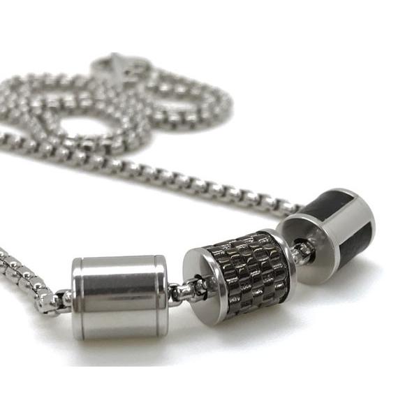 EMPORIO ARMANIエンポリオアルマーニEGS2383020ネックレス 楽天市場】EMPORIO ARMANI エンポリオアルマーニ EGS2383020