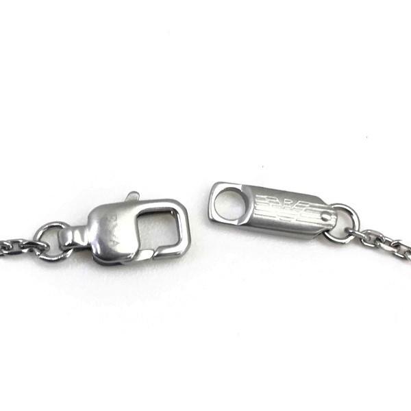 EMPORIO ARMANI 【SALE】最終価格 在庫限り エンポリオアルマーニ