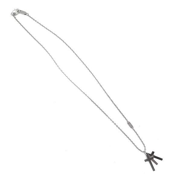 EMPORIO ARMANI 【SALE】最終価格 在庫限り エンポリオアルマーニ