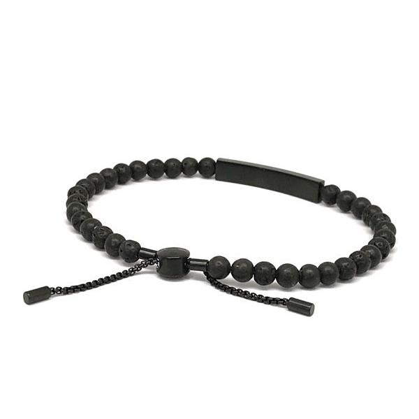EMPORIO ARMANI 【在庫処分特価】EMPORIO エンポリオアルマーニ 