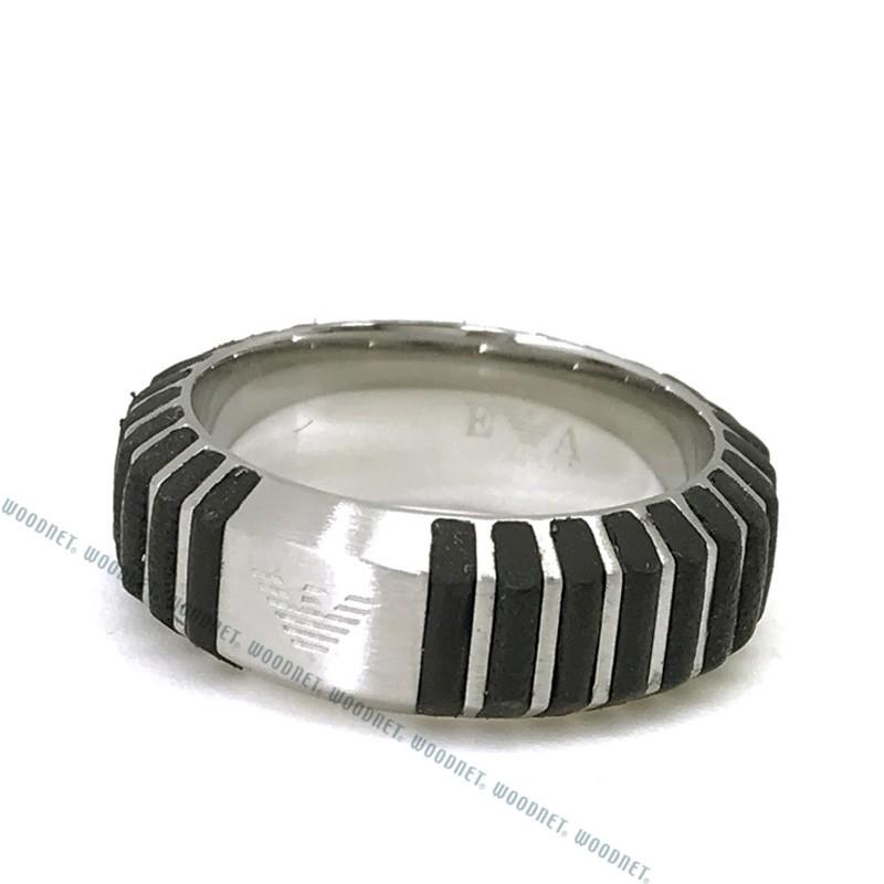 EMPORIO ARMANI 【SALE】最終価格 在庫限り【在庫処分特価】EMPORIO