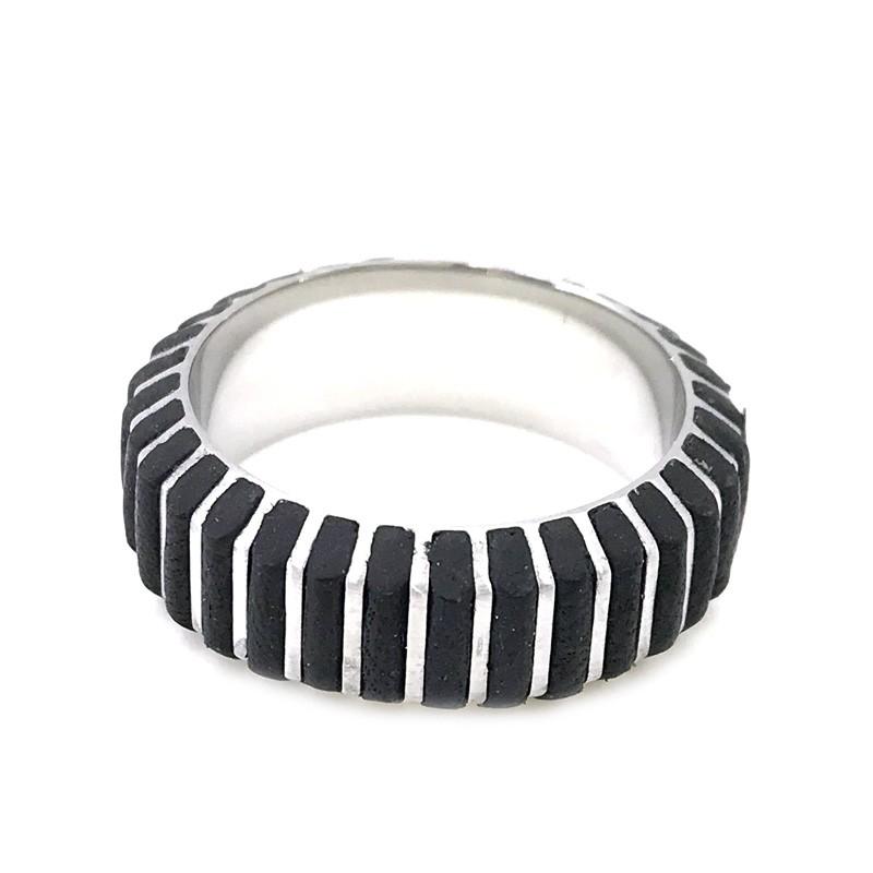 EMPORIO ARMANI 【SALE】最終価格 在庫限り【在庫処分特価】EMPORIO