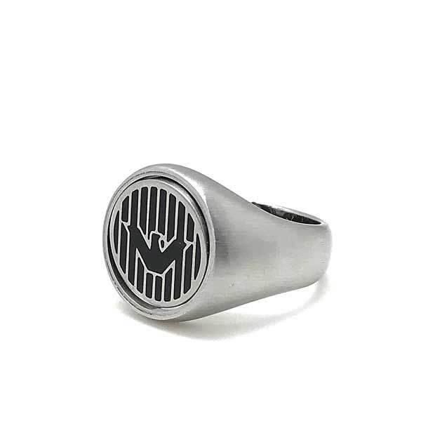 EMPORIO ARMANI 【在庫処分特価】EMPORIO エンポリオアルマーニ