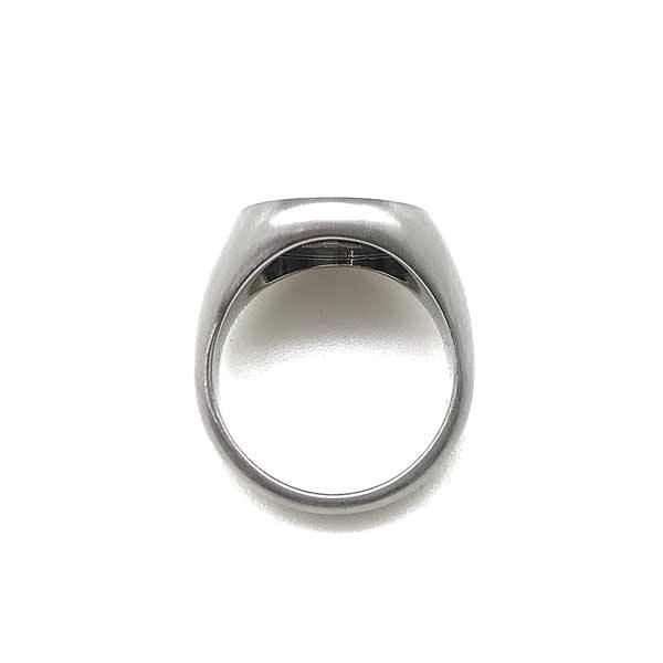 EMPORIO ARMANI 【在庫処分特価】EMPORIO エンポリオアルマーニ