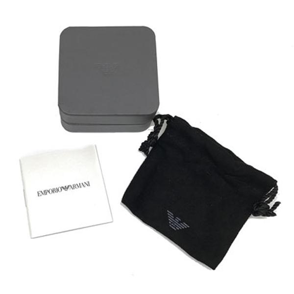EMPORIO ARMANI 【在庫処分特価】EMPORIO エンポリオアルマーニ
