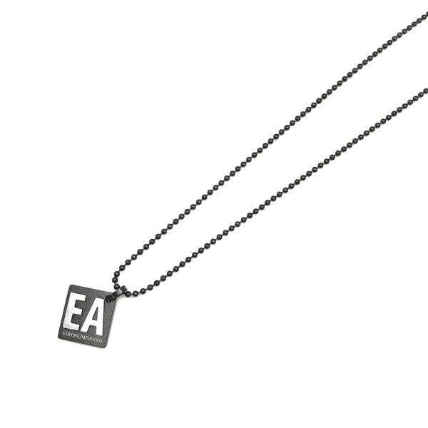 EMPORIO ARMANI 【在庫処分特価】EMPORIO エンポリオアルマーニ