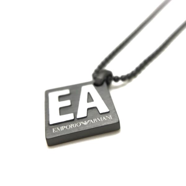 EMPORIO ARMANI 【SALE】最終価格 在庫限り エンポリオアルマーニ