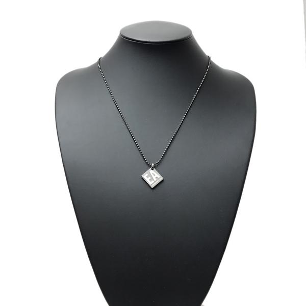 EMPORIO ARMANI 【SALE】最終価格 在庫限り エンポリオアルマーニ