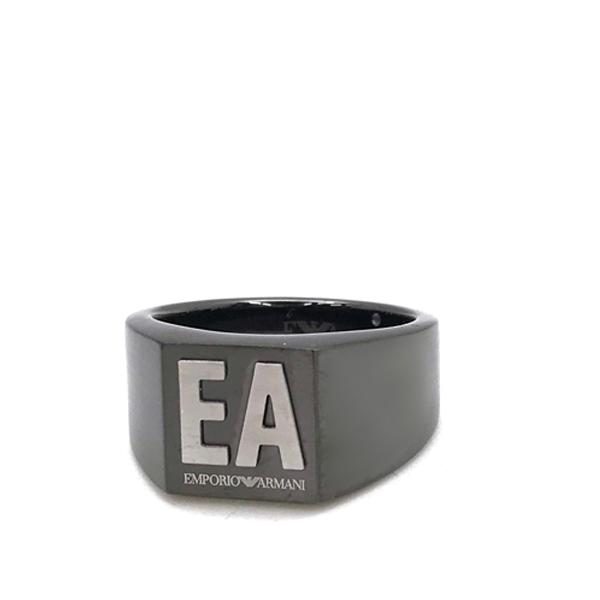 EMPORIO ARMANI 【在庫処分セール】【最終価格】【在庫限り】EMPORIO