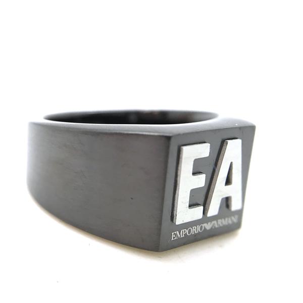 EMPORIO ARMANI 【在庫処分セール】【最終価格】【在庫限り】EMPORIO