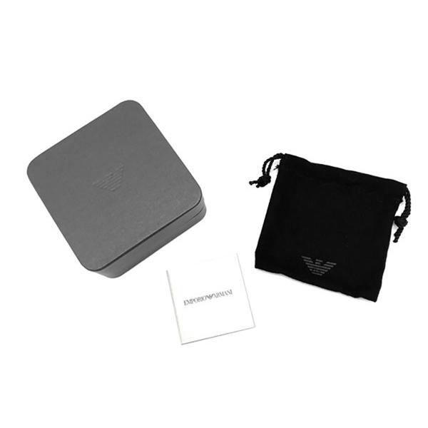 EMPORIO ARMANI 【在庫処分セール】【最終価格】【在庫限り】EMPORIO