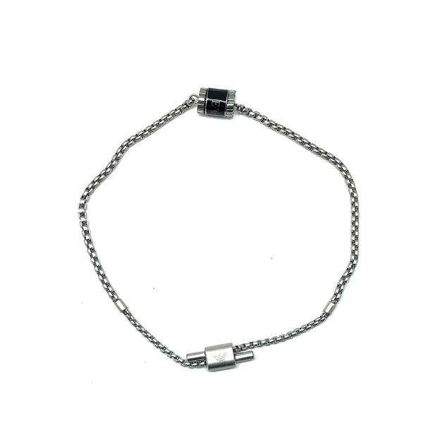 EMPORIO ARMANI エンポリオアルマーニ ブレスレット ブランド