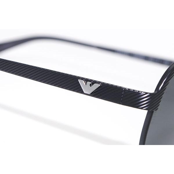 EMPORIO ARMANI エンポリオアルマーニ サングラス 2004-3022-87