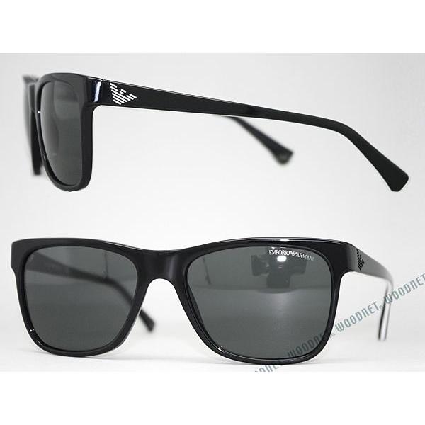 emporio armani ea 4002