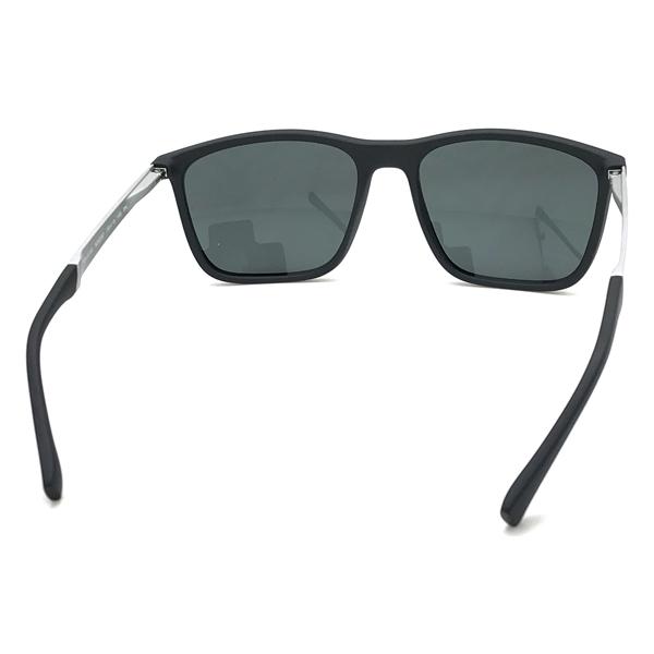 EMPORIO ARMANI エンポリオ アルマーニ ブランド サングラス ブラック