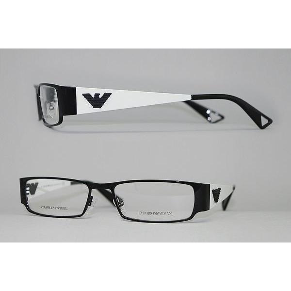 EMPORIO ARMANI エンポリオアルマーニ メガネフレーム ブランド 9413