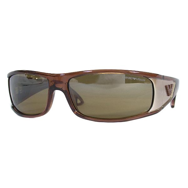 EMPORIO ARMANI エンポリオアルマーニ サングラス 9418-S-OOG-I3