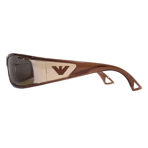 EMPORIO ARMANI エンポリオアルマーニ サングラス 9418-S-OOG-I3