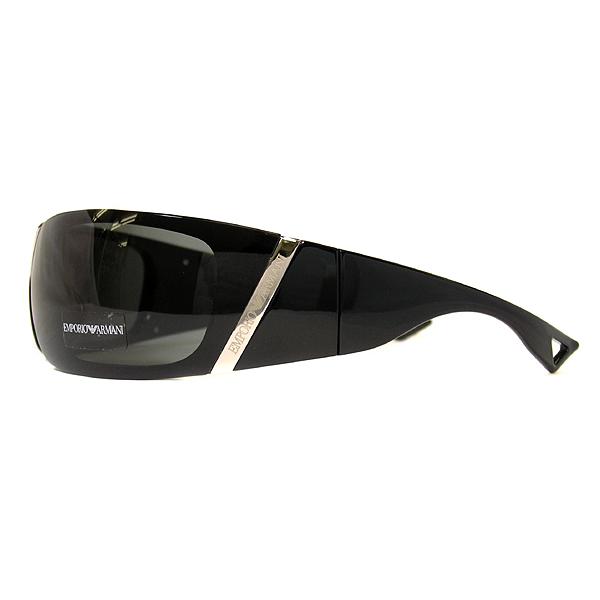 EMPORIO ARMANI エンポリオアルマーニ サングラス 9430-S-D28-TU
