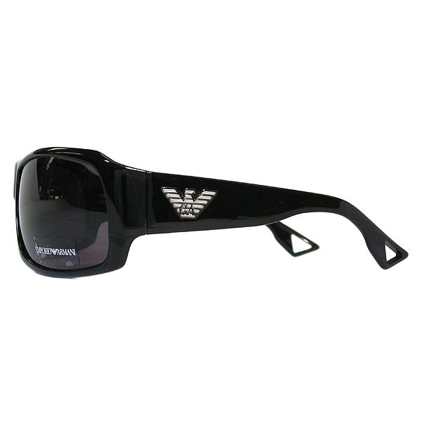 EMPORIO ARMANI エンポリオアルマーニ サングラス 9481-S-807-Y1