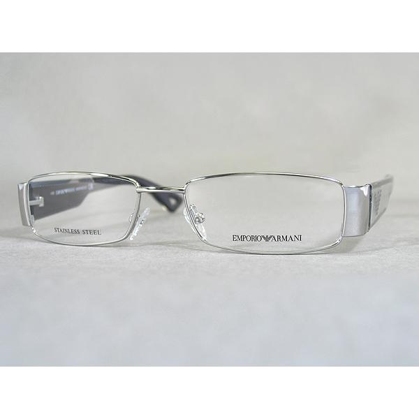 EMPORIO ARMANI エンポリオアルマーニ メガネフレーム ブランド 9502-ALJ 