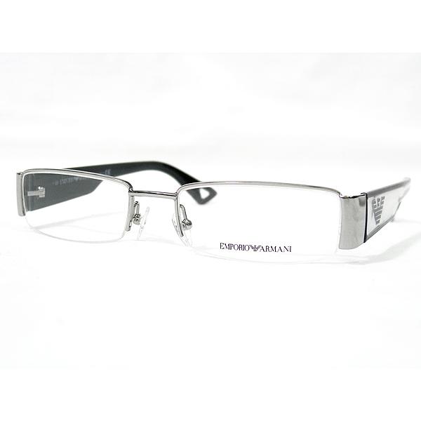 EMPORIO ARMANI エンポリオアルマーニ メガネフレーム ブランド 9503