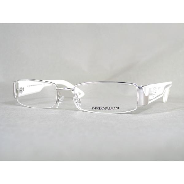 EMPORIO ARMANI エンポリオアルマーニ メガネフレーム ブランド 9503