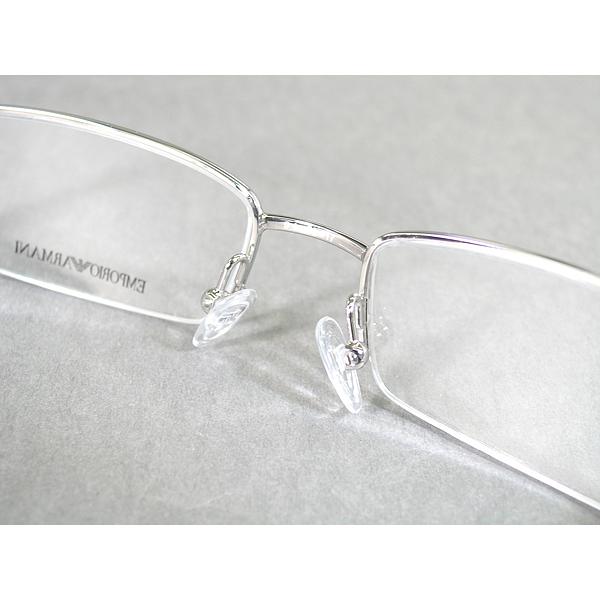 Emporio Armani エンポリオアルマーニ メガネフレーム ブランド 9503 Anu Emp Ea 9503 Anu Woodnet 通販 Yahoo ショッピング